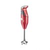 Mixeur plongeant M200 rouge - Visuel 2